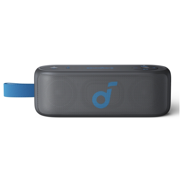 Soundcore Select 3 wireless Speaker