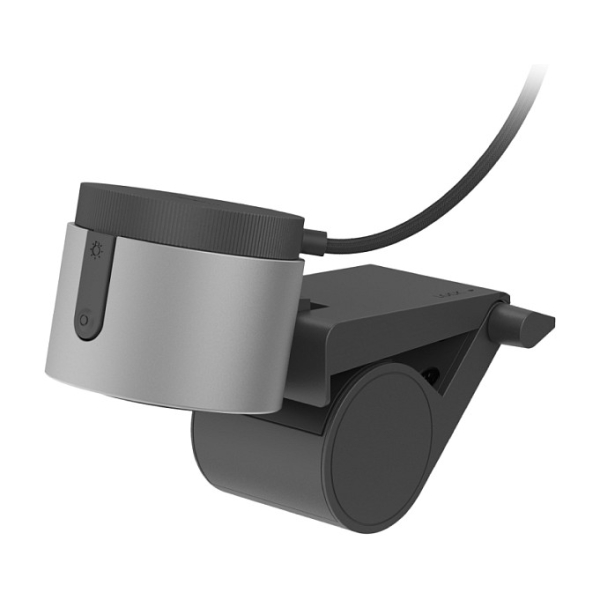 BenQ IdeaCam S1 Plus