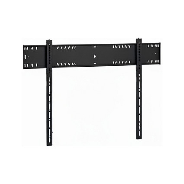 PFW 6900 DISPLAY WALLMOUNT