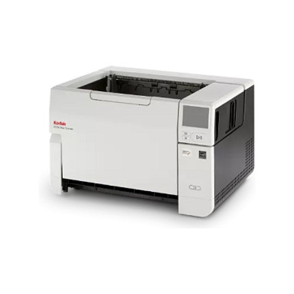 Kodak S3120 MAX (grau)