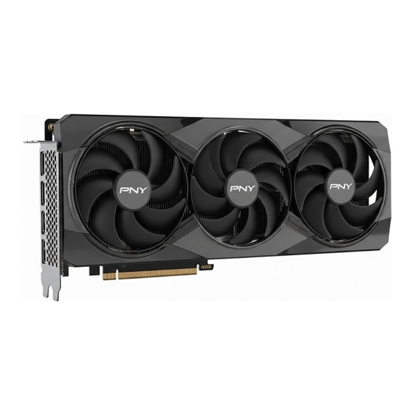 RTX 5080 16GB PNY SLIM OC GDDR7