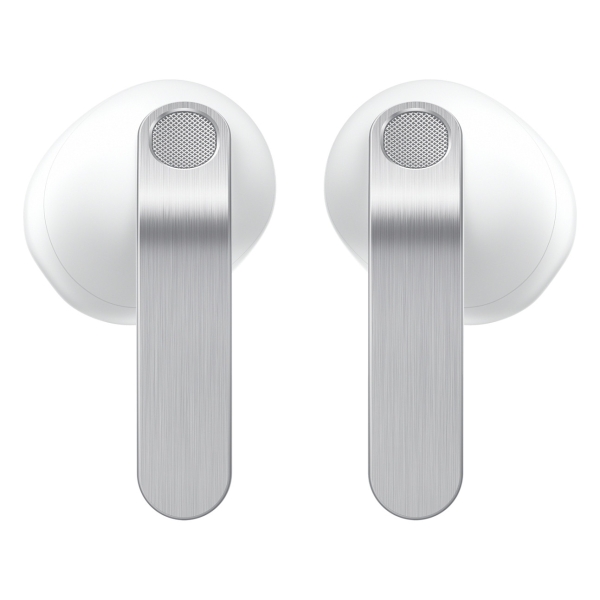 Samsung Galaxy Buds4 SM-R540 EU white
