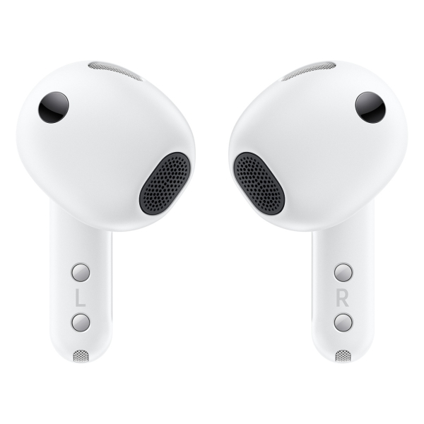 Samsung Galaxy Buds4 SM-R540 EU white