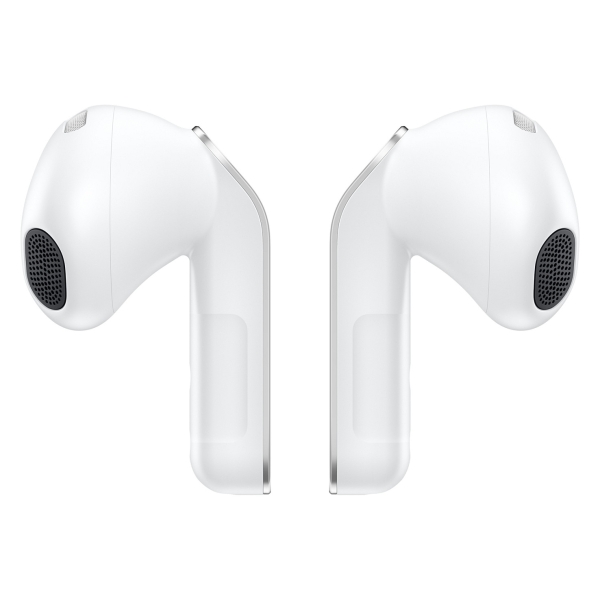 Samsung Galaxy Buds4 SM-R540 EU white