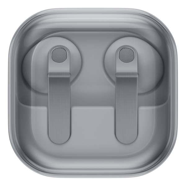Samsung Galaxy Buds4 SM-R540 EU white