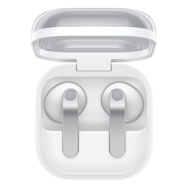 Samsung Galaxy Buds4 SM-R540 EU white