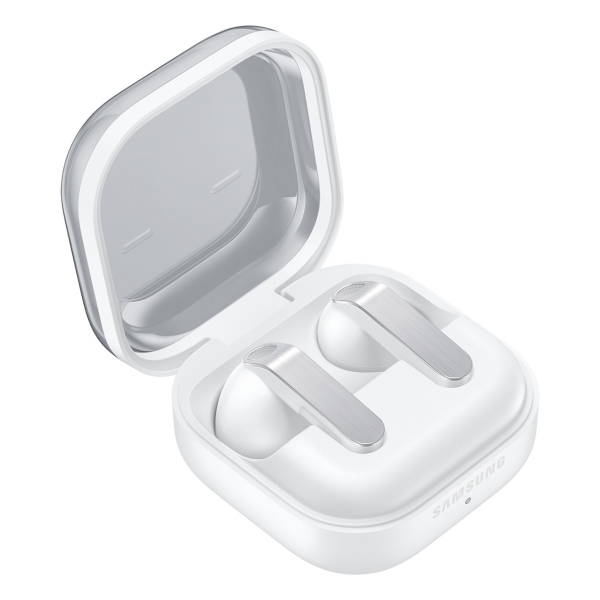 Samsung Galaxy Buds4 SM-R540 EU white