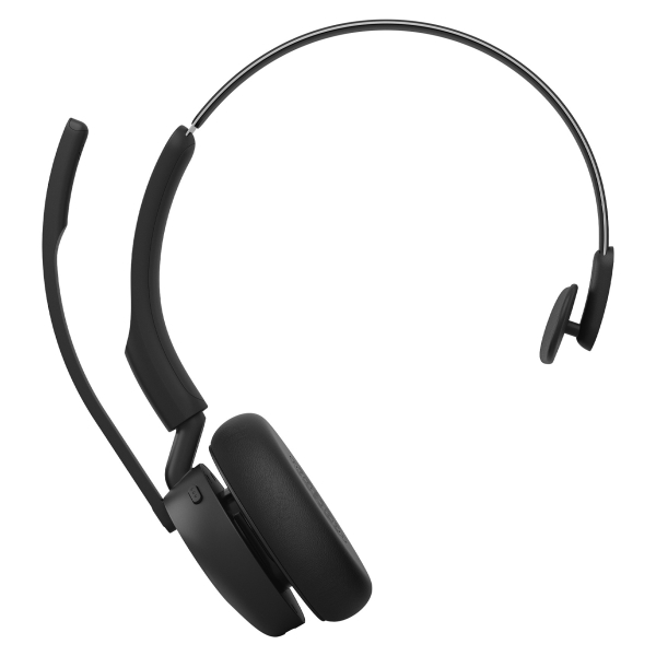 JABRA EVOLVE3 45 MONO LINK 390C