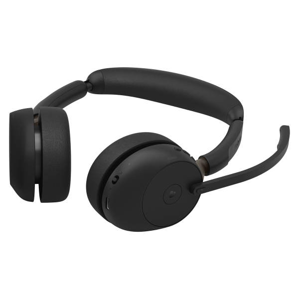 JABRA EVOLVE3 65 STEREO LINK