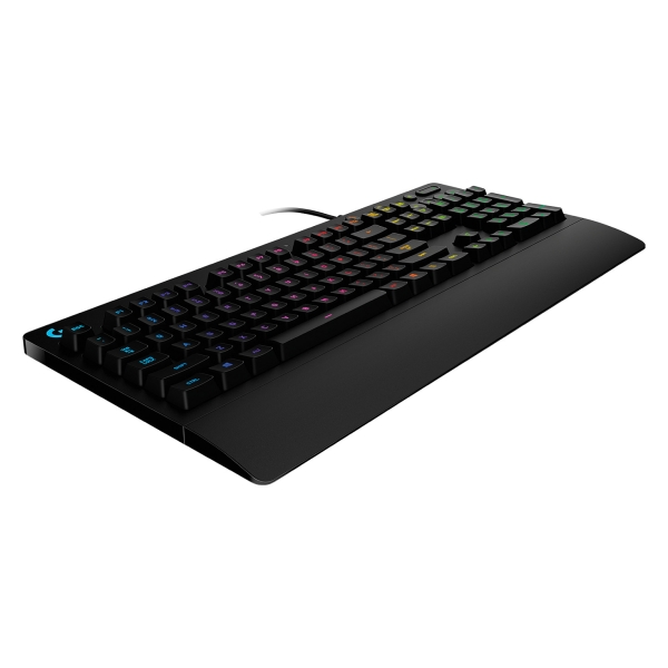 Logitech Prodigy G213 US Layout #Gaming