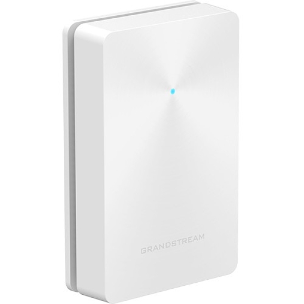 Grandstream GWN7624 In-Wall Access Point