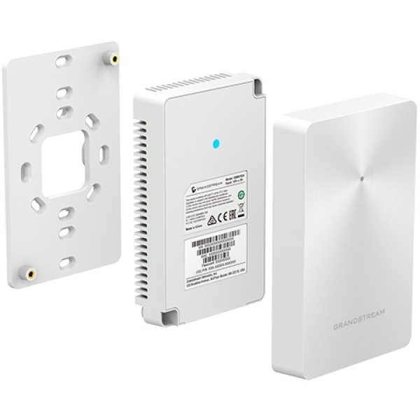 Grandstream GWN7624 In-Wall Access Point