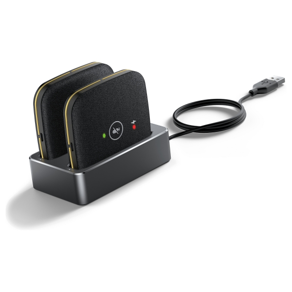 Yealink CP965-WirelessMic