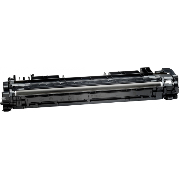HP 658X Magenta LaserJet Toner Cartridge