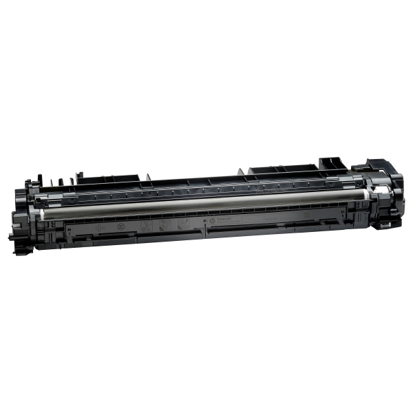 HP 658X Magenta LaserJet Toner Cartridge