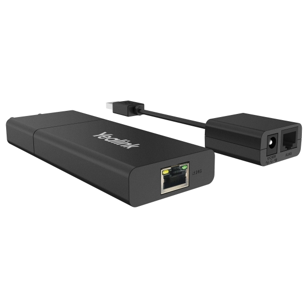 Yealink USB2CAT5E-EXT