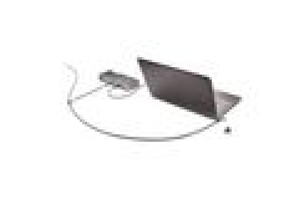 Kensington Microsaver 2.0 Twin-Notebookschloss