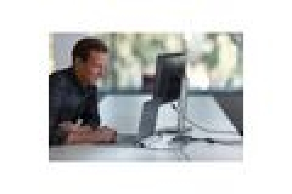 Kensington Microsaver 2.0 Twin-Notebookschloss