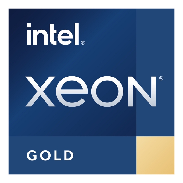 Intel S4677 XEON GOLD 5515+ TRAY