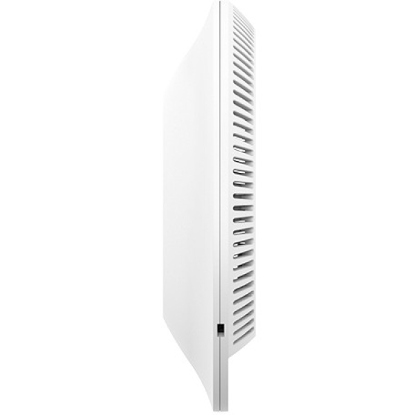 Grandstream GWN7660E Wi-Fi 6E Access Point