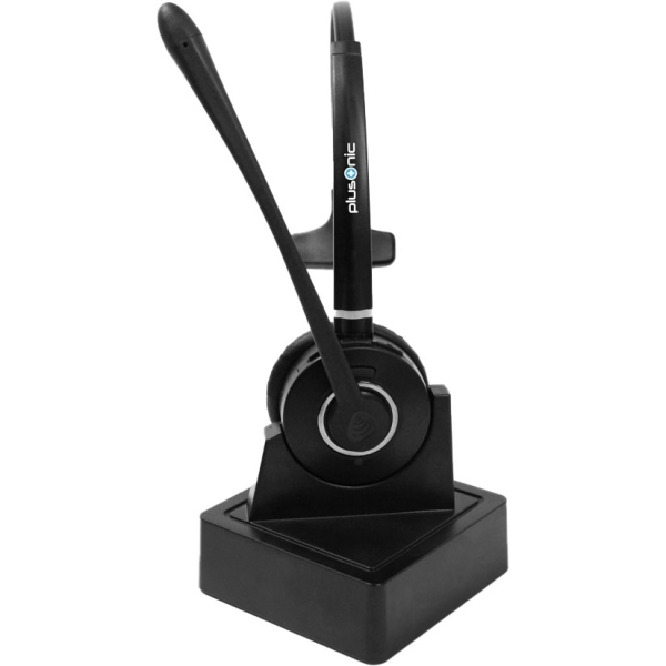 Plusonic Mono USB Bluetooth