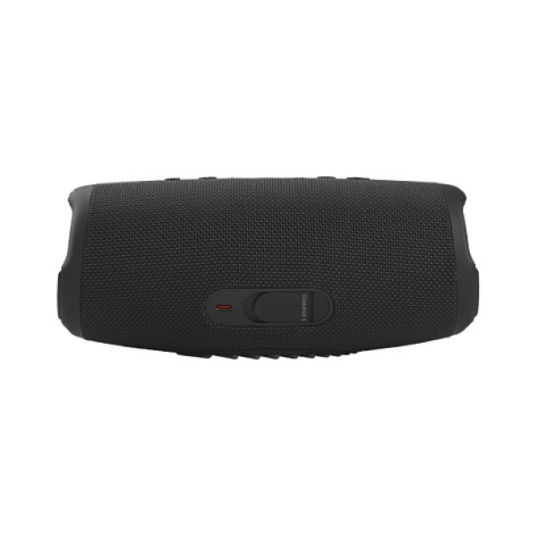 JBL CHARGE 5 Wi-Fi black