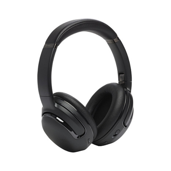 JBL TOUR ONE M2 black
