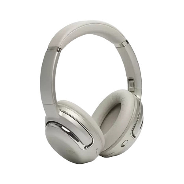 JBL TOUR ONE M2 champagne