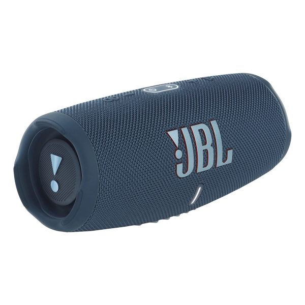 JBL Charge 5 blue