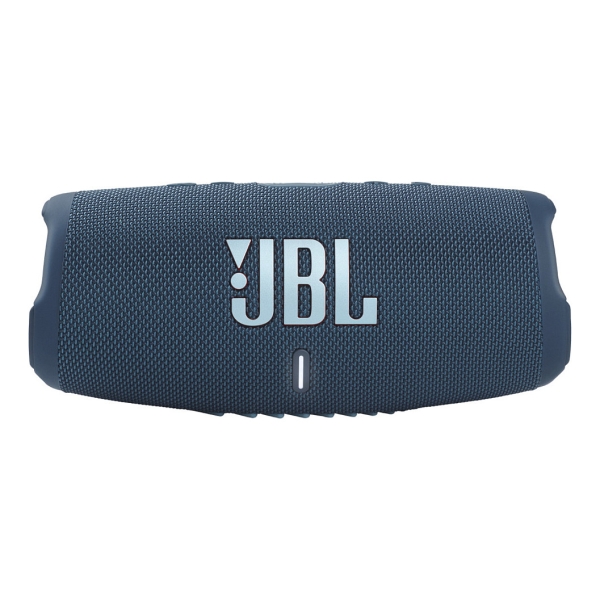 JBL Charge 5 blue