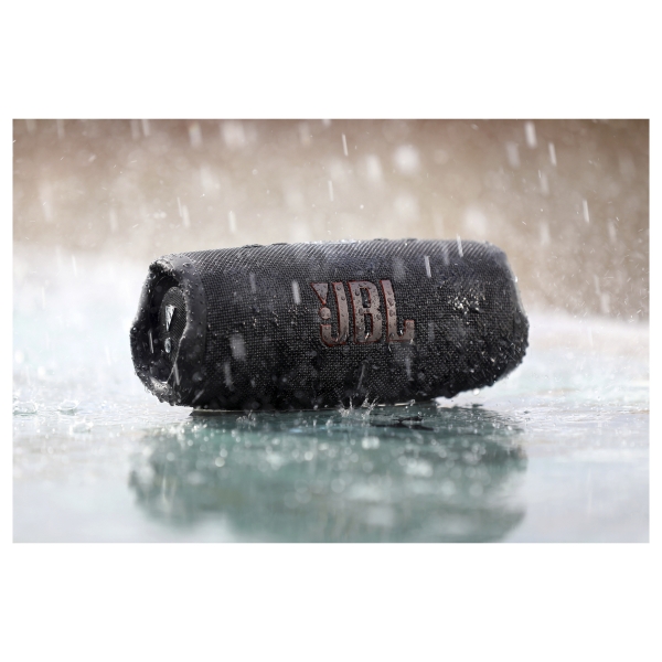 JBL Charge 5 camouflage