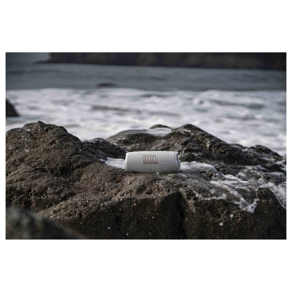 JBL Charge 5 camouflage