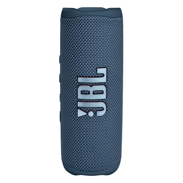 JBL Flip 6 blue