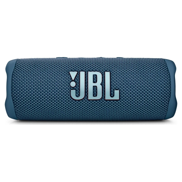 JBL Flip 6 blue