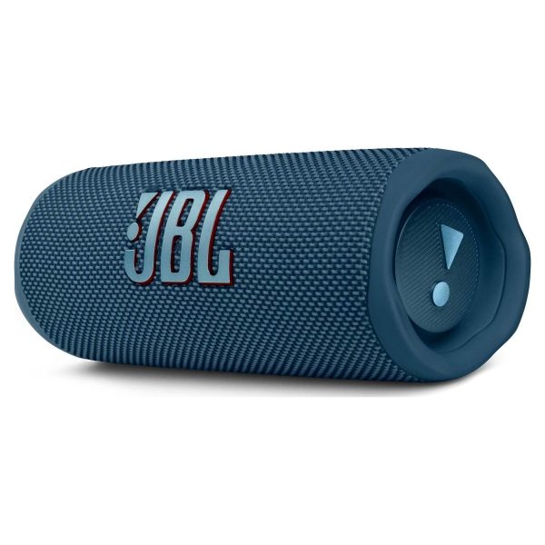 JBL Flip 6 blue