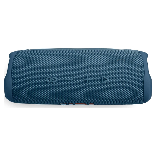 JBL Flip 6 blue