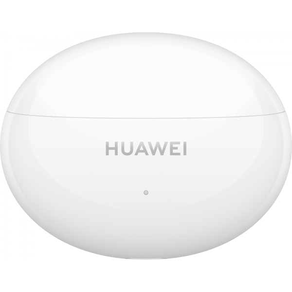 Huawei FreeBuds 5i white
