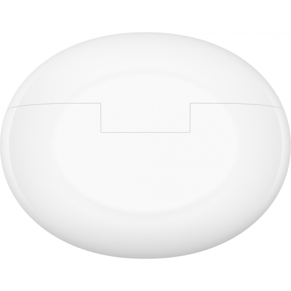 Huawei FreeBuds 5i white