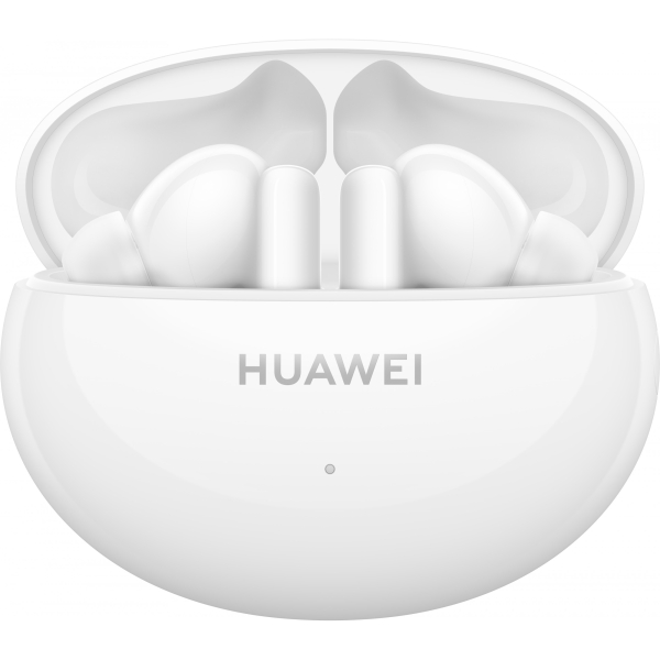 Huawei FreeBuds 5i white