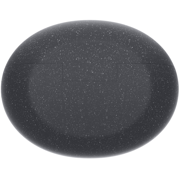Huawei FreeBuds 5i black