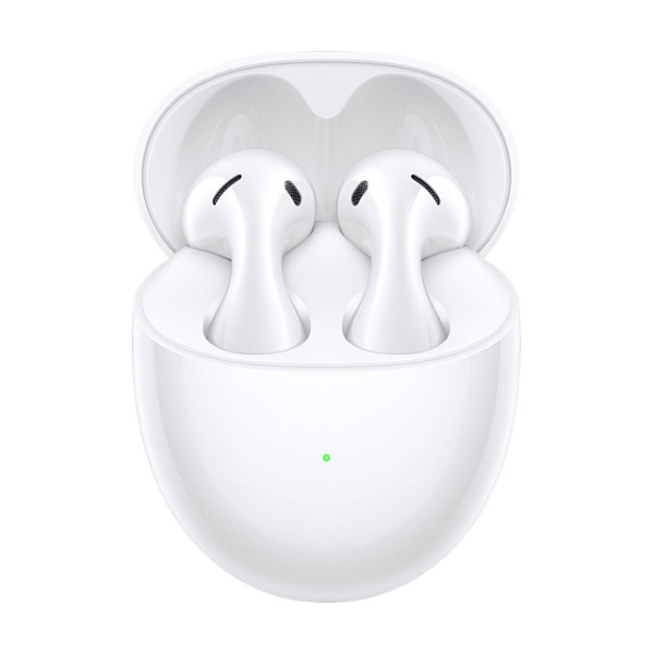 Huawei FreeBuds 5 white