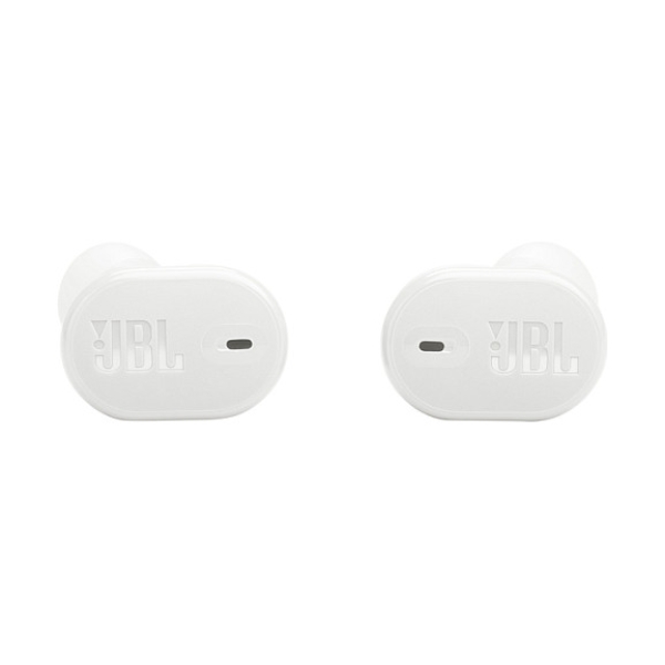 JBL TUNE BUDS 2 white