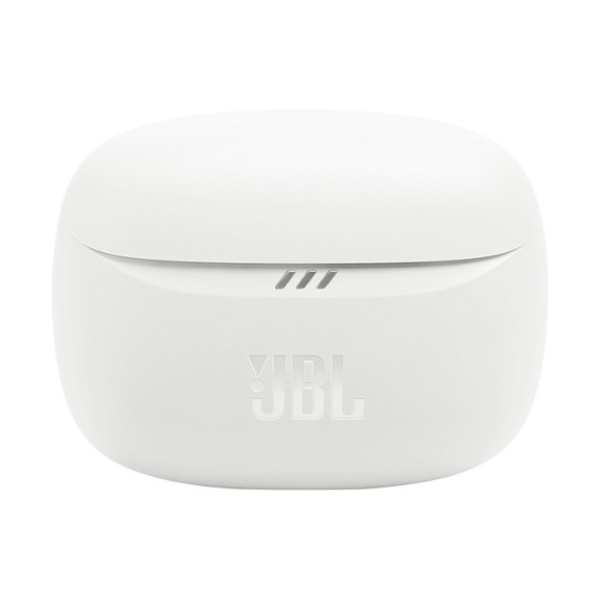 JBL TUNE BUDS 2 white