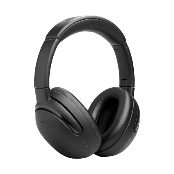 JBL TOUR ONE M3 black