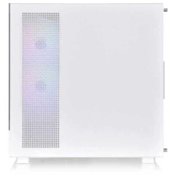 Thermaltake View 270 SP Edition Snow White
