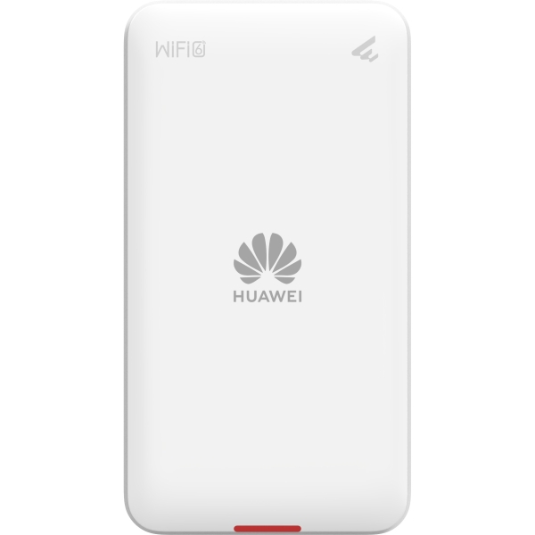 Huawei eKit Access Point AP263