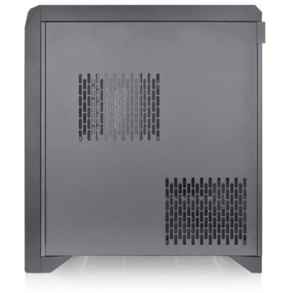 Thermaltake CTE C700 Air Black