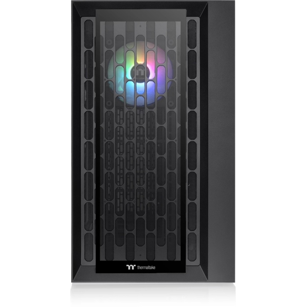 Midi Thermaltake CTE C700 TG ARGB Black