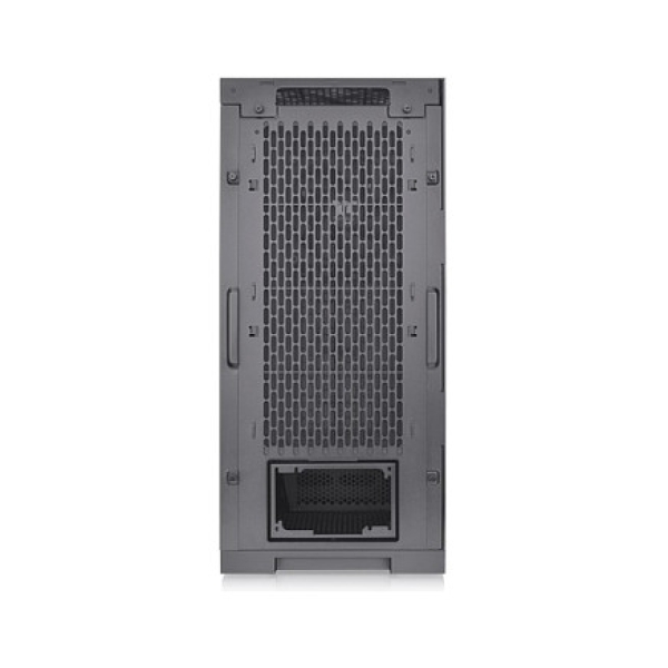 Thermaltake CTE T500 Air Black