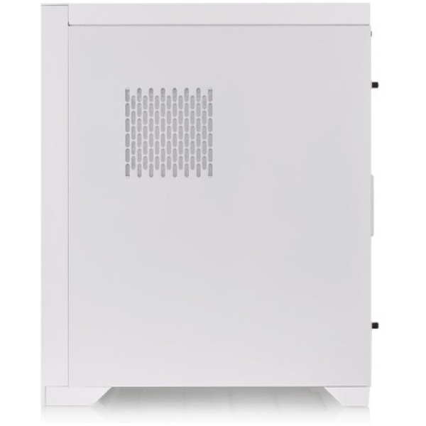 Thermaltake CTE T500 Air Snow White